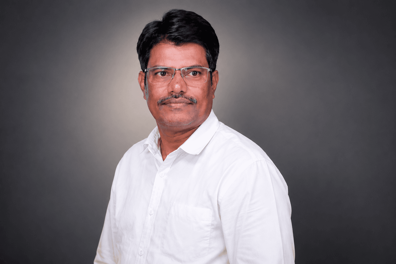 Dr Dattatraya Vhatkar